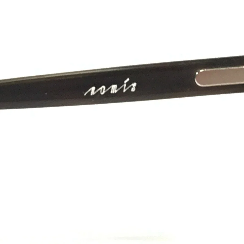 NOMIS demo lenses
